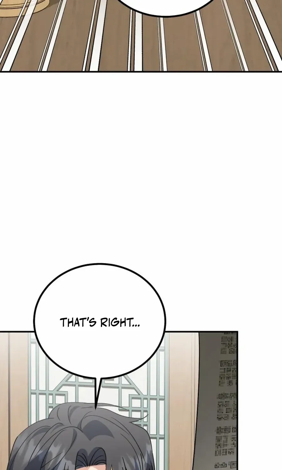 I Will Raise This Family Up Chapter 34 page 100 - 