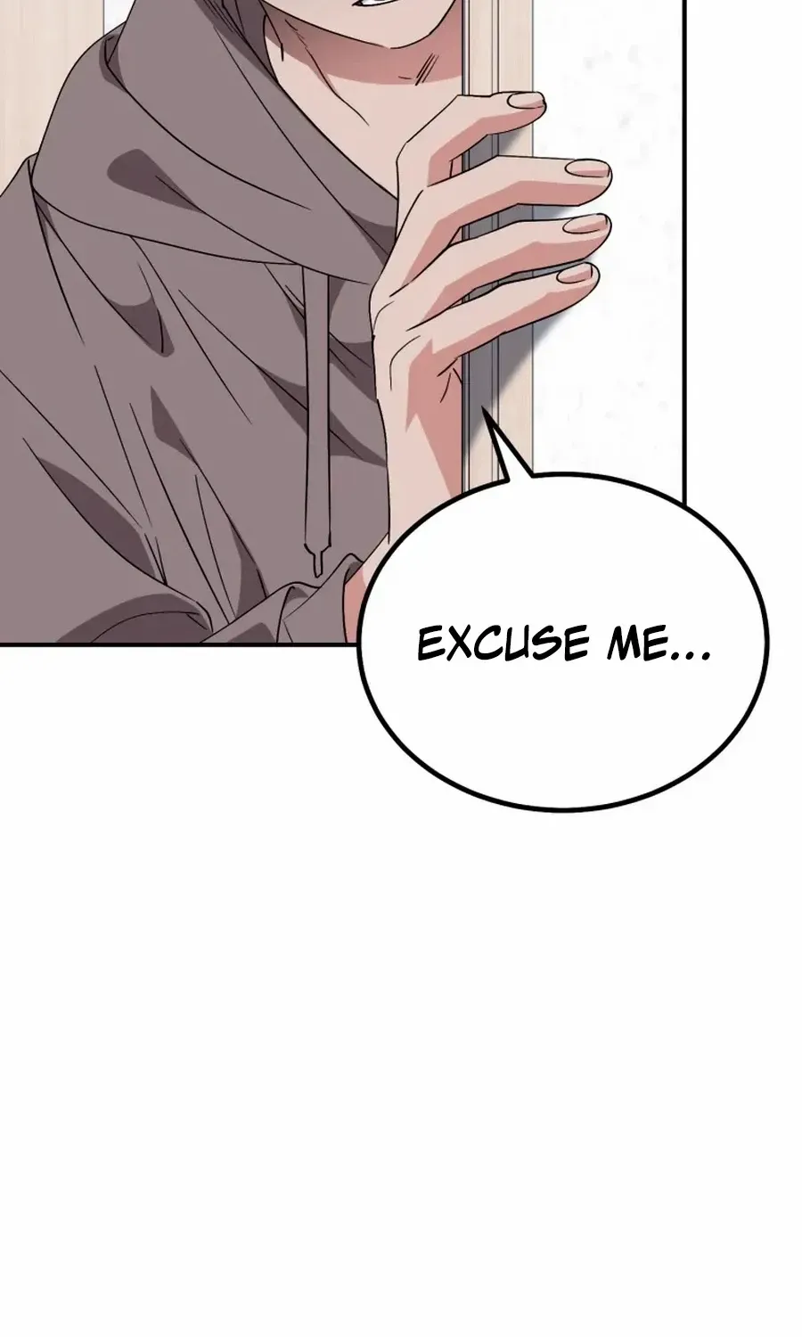 I Will Raise This Family Up Chapter 35 page 105 - 