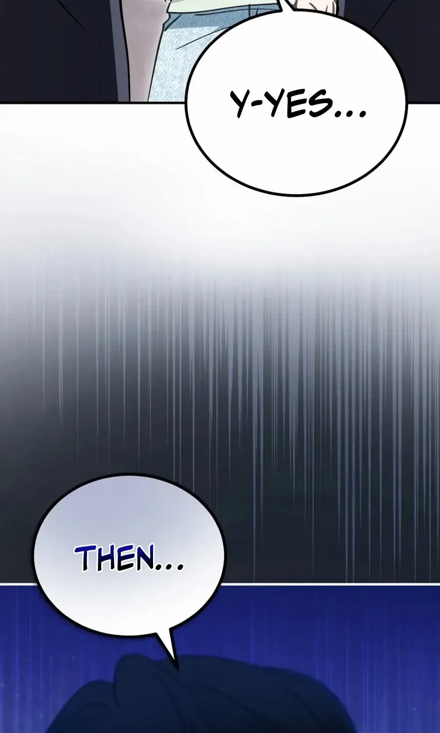 I Will Raise This Family Up Chapter 35 page 112 - 