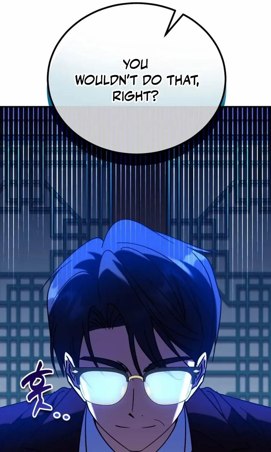 I Will Raise This Family Up Chapter 35 page 18 - 