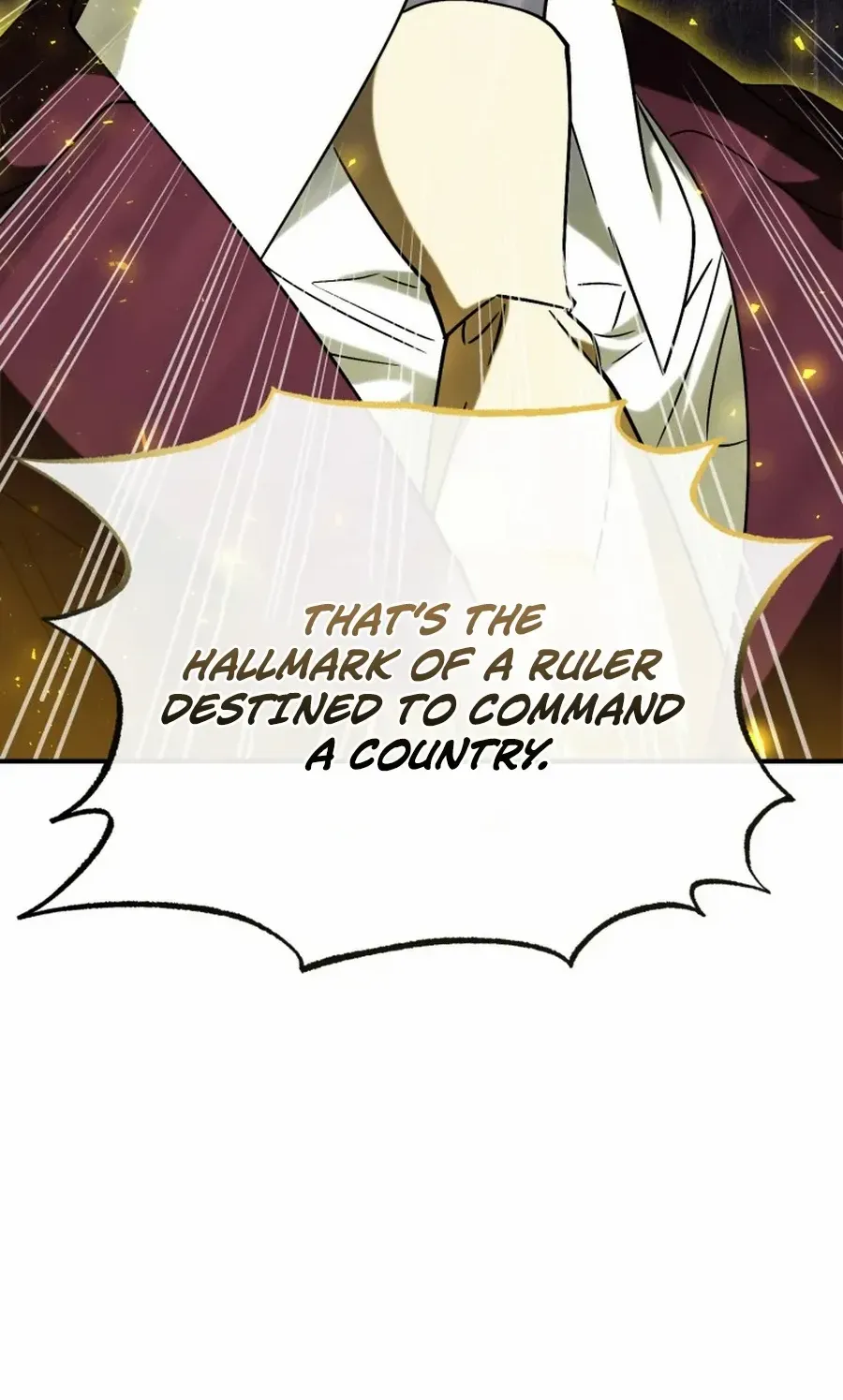 I Will Raise This Family Up Chapter 35 page 25 - 
