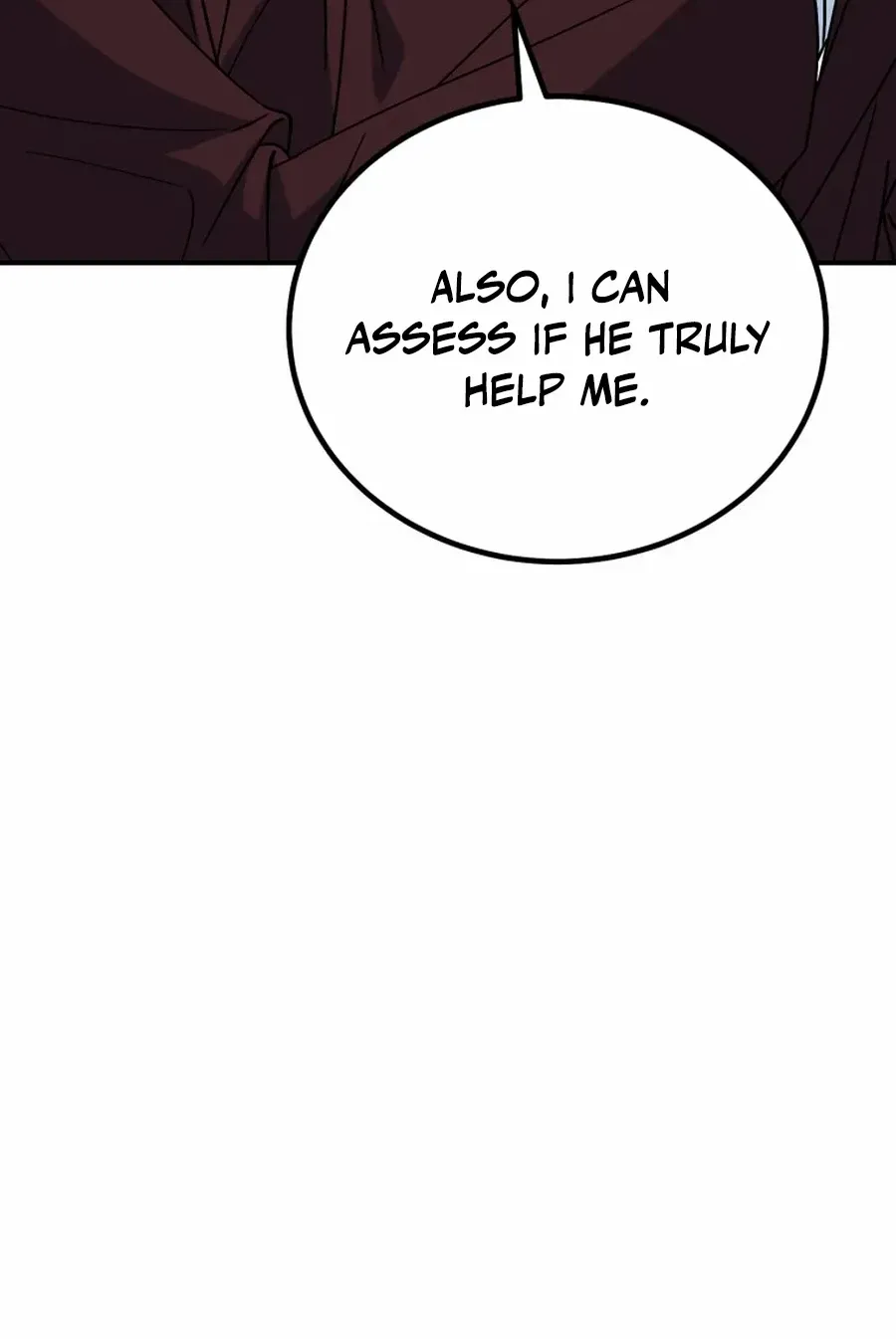 I Will Raise This Family Up Chapter 35 page 33 - 