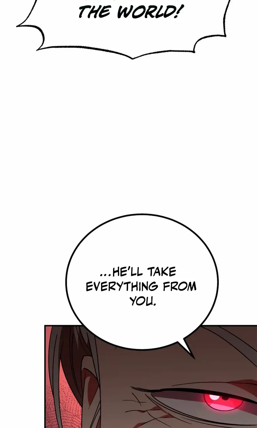I Will Raise This Family Up Chapter 35 page 6 - 