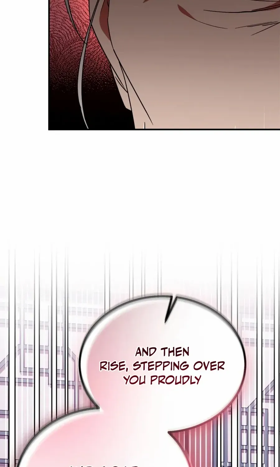 I Will Raise This Family Up Chapter 35 page 7 - 