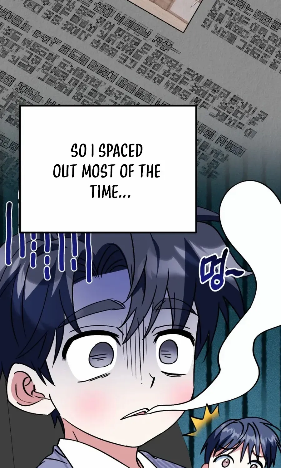 I Will Raise This Family Up Chapter 35 page 62 - 