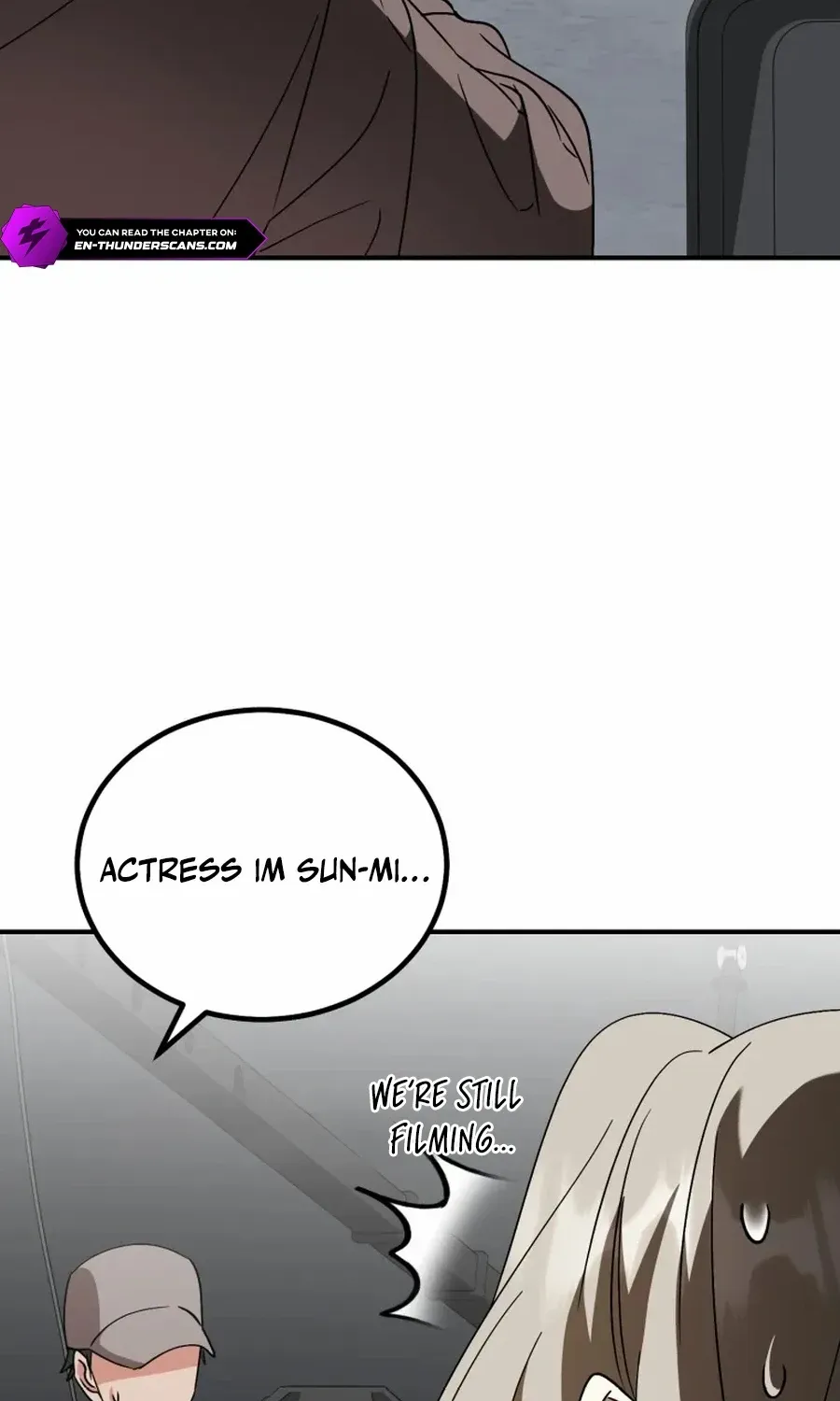 I Will Raise This Family Up Chapter 35 page 77 - 