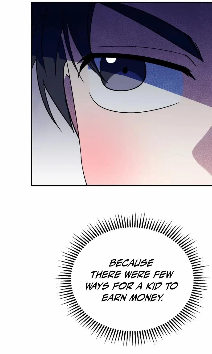 I Will Raise This Family Up Chapter 35 page 90 - 