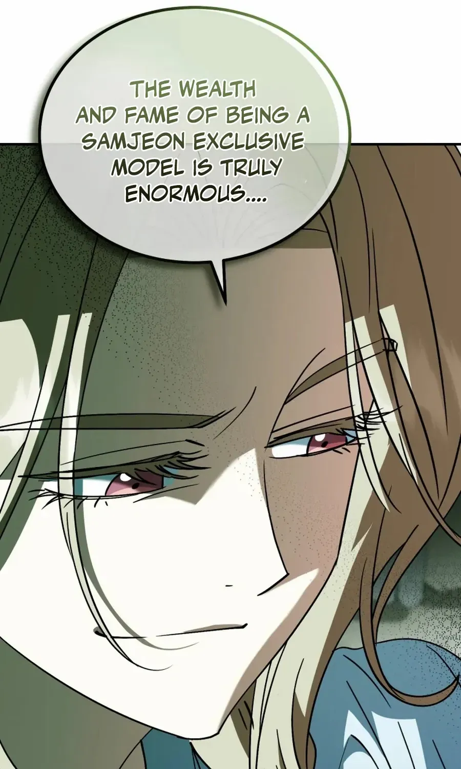 I Will Raise This Family Up Chapter 35 page 98 - 