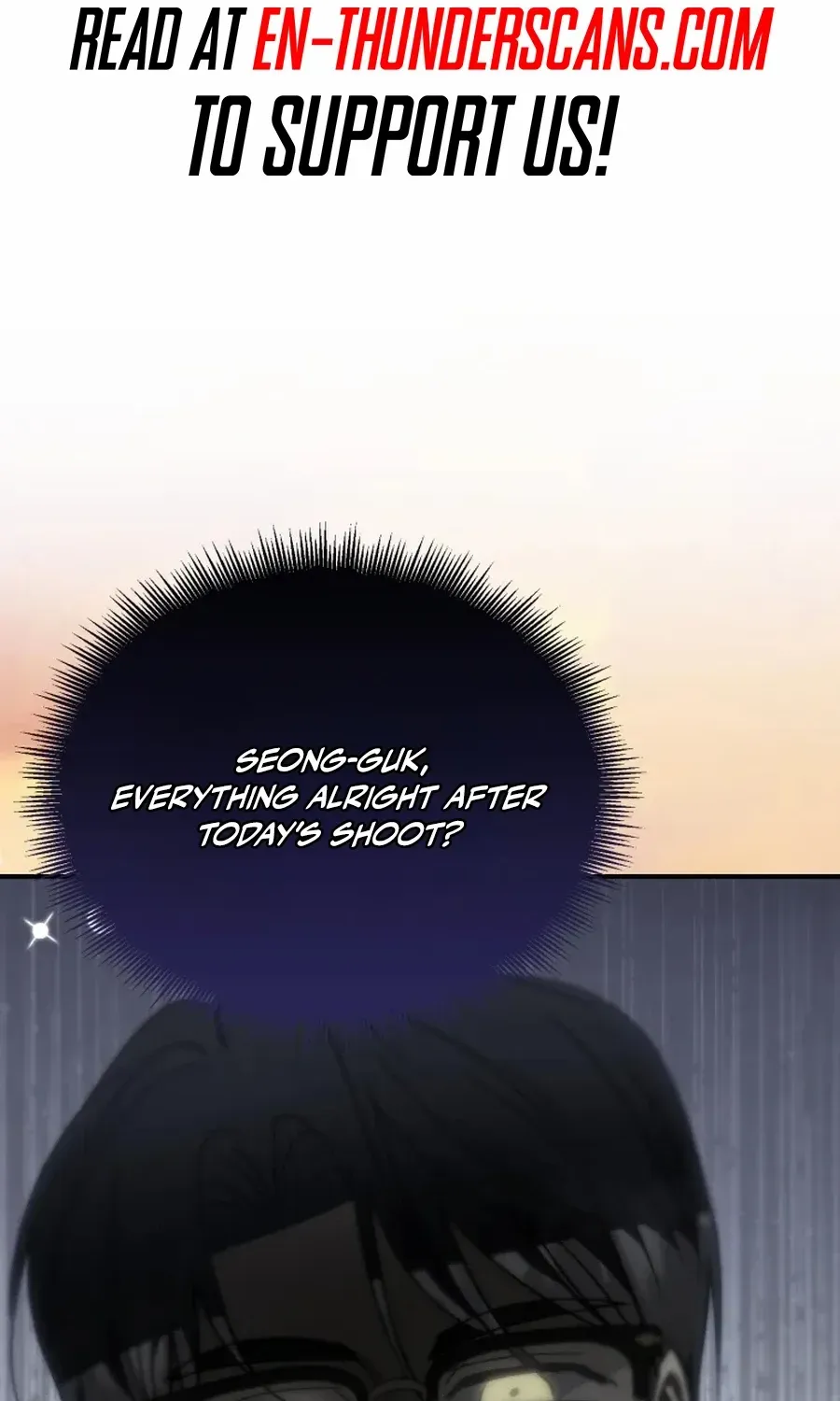 I Will Raise This Family Up Chapter 36 page 2 - 
