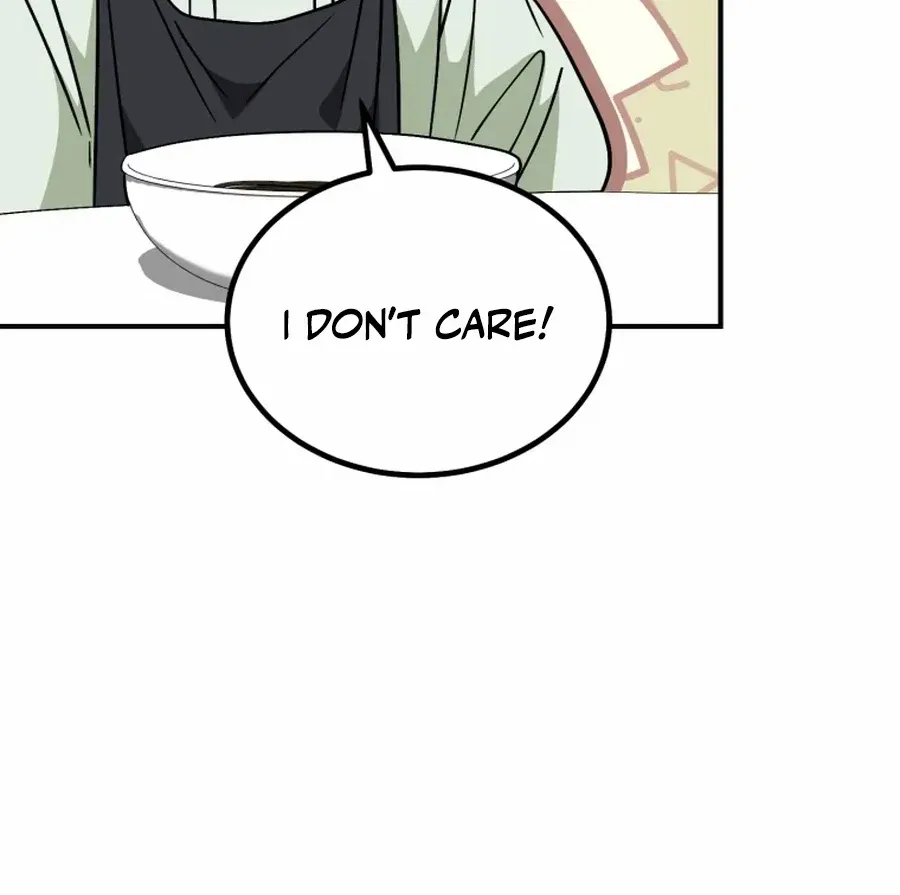 I Will Raise This Family Up Chapter 36 page 101 - 