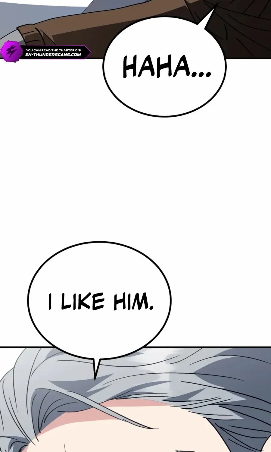 I Will Raise This Family Up Chapter 36 page 103 - 