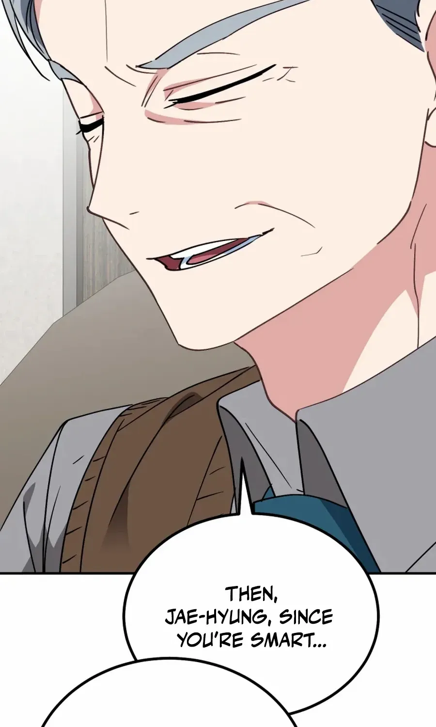 I Will Raise This Family Up Chapter 36 page 104 - 