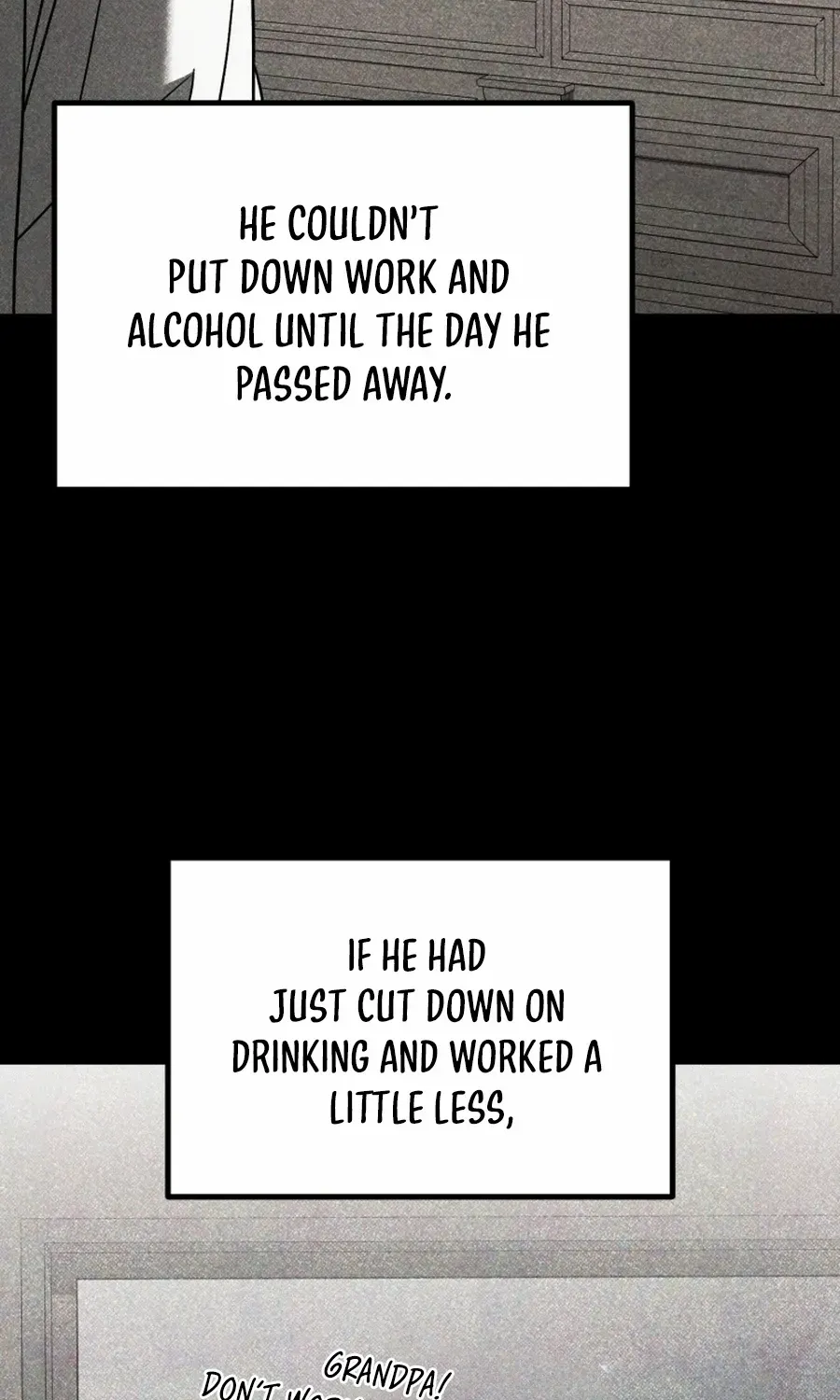 I Will Raise This Family Up Chapter 36 page 110 - 