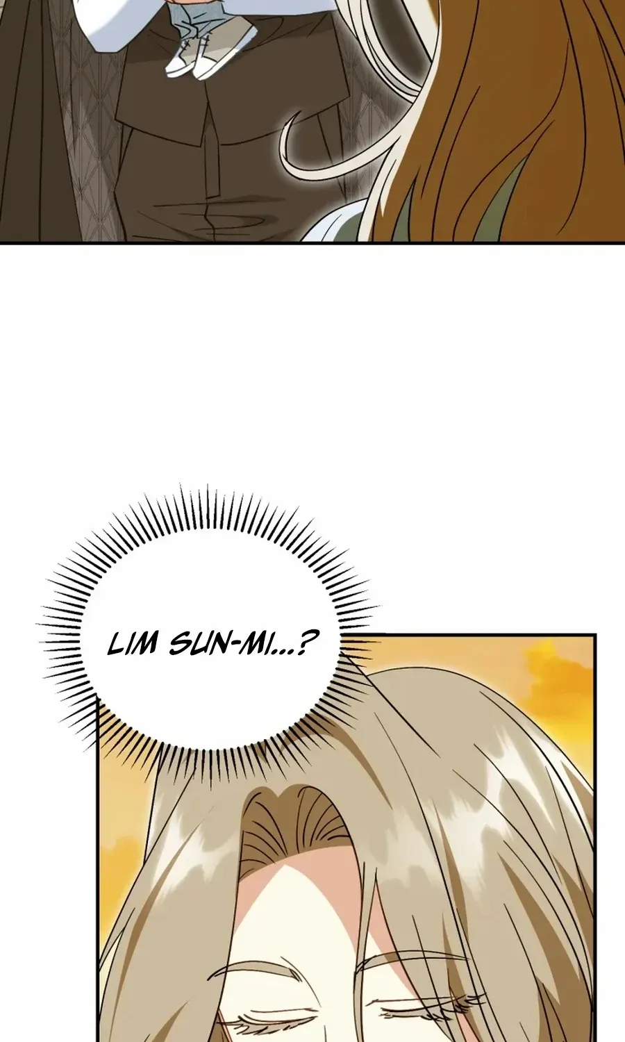 I Will Raise This Family Up Chapter 36 page 12 - 