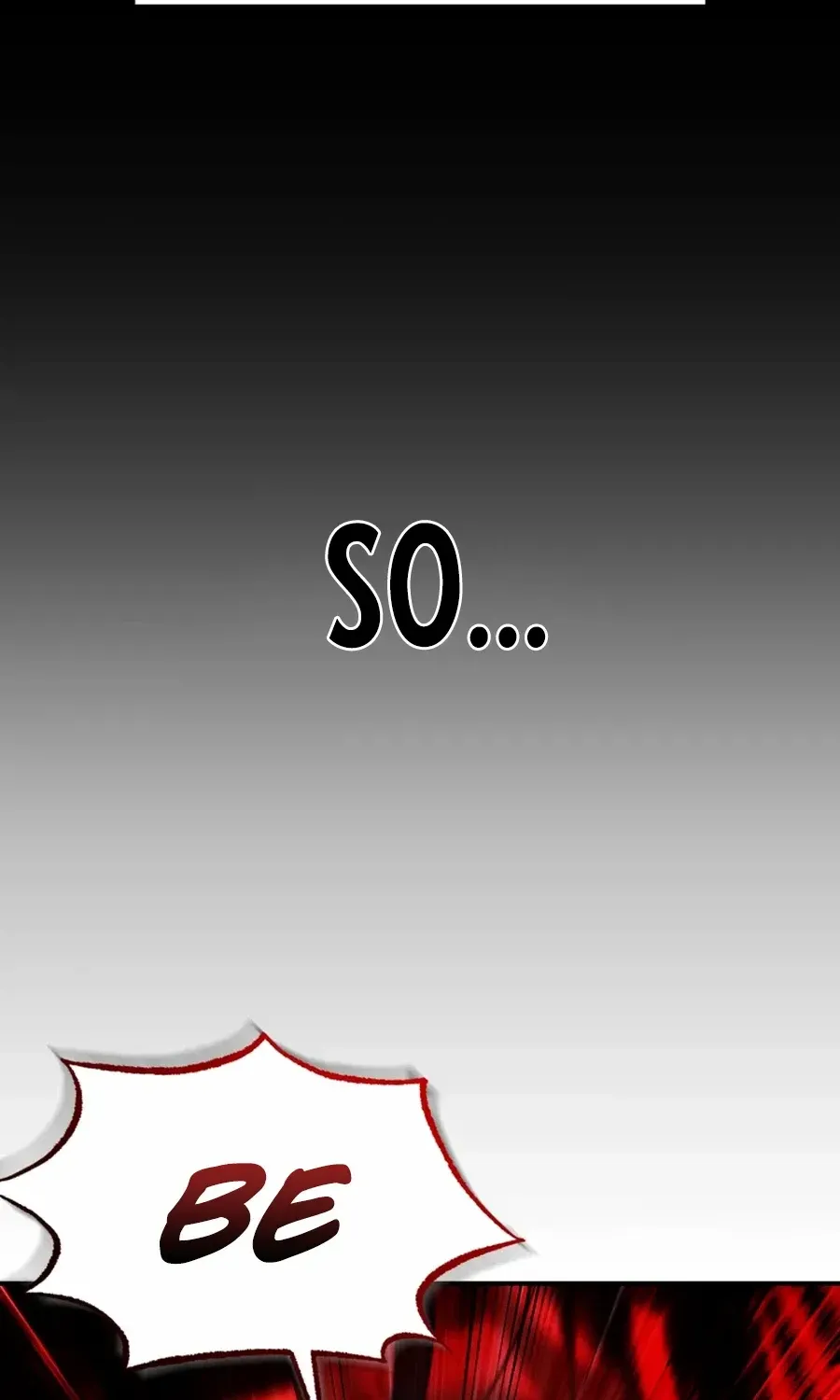 I Will Raise This Family Up Chapter 36 page 112 - 