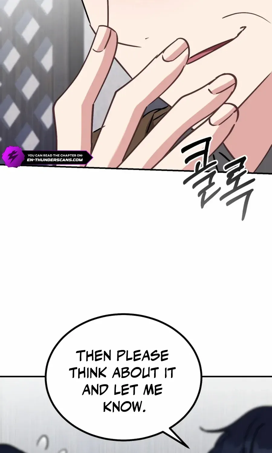 I Will Raise This Family Up Chapter 36 page 119 - 
