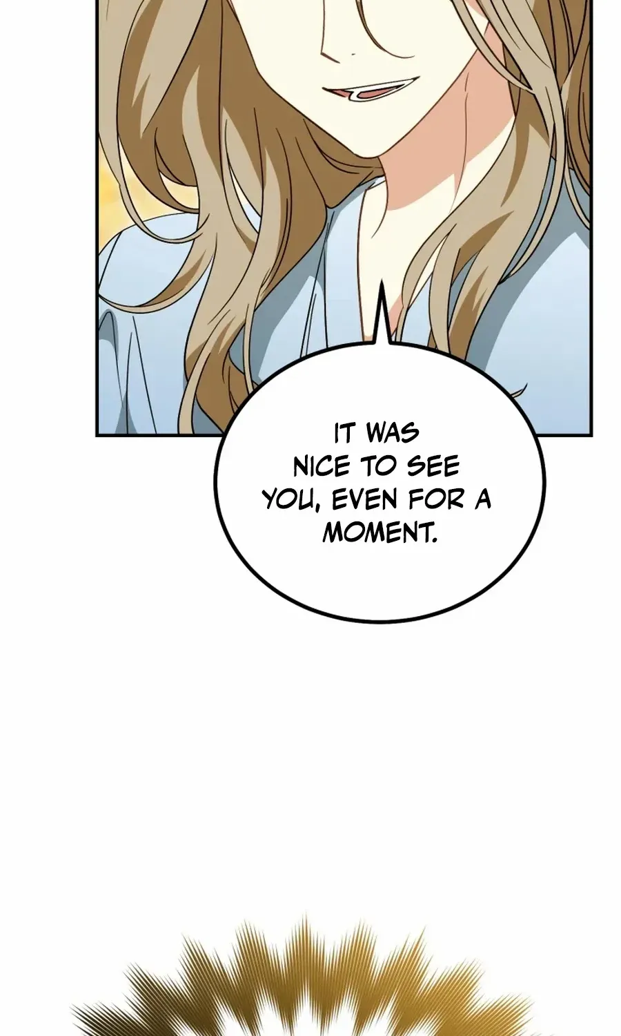 I Will Raise This Family Up Chapter 36 page 13 - 