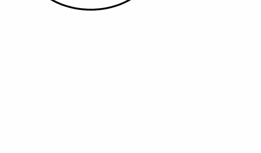 I Will Raise This Family Up Chapter 36 page 121 - 