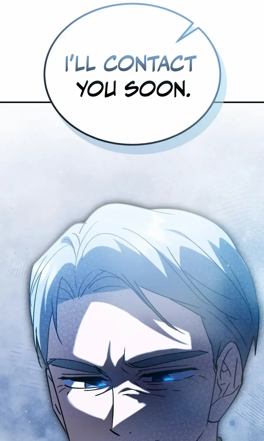 I Will Raise This Family Up Chapter 36 page 122 - 
