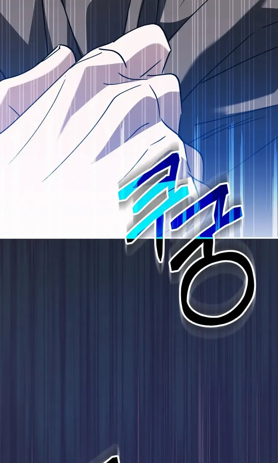 I Will Raise This Family Up Chapter 36 page 124 - 