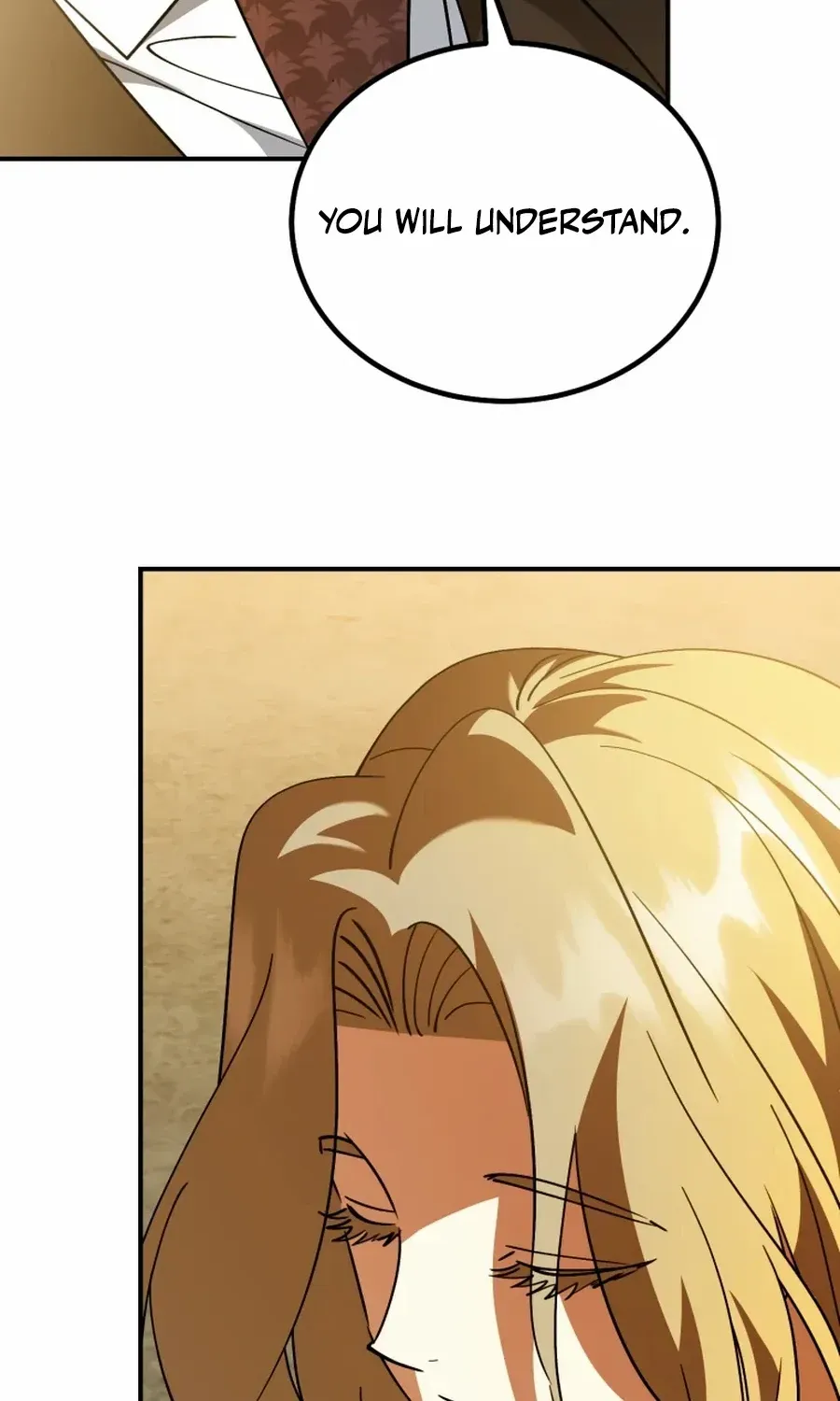 I Will Raise This Family Up Chapter 36 page 17 - 