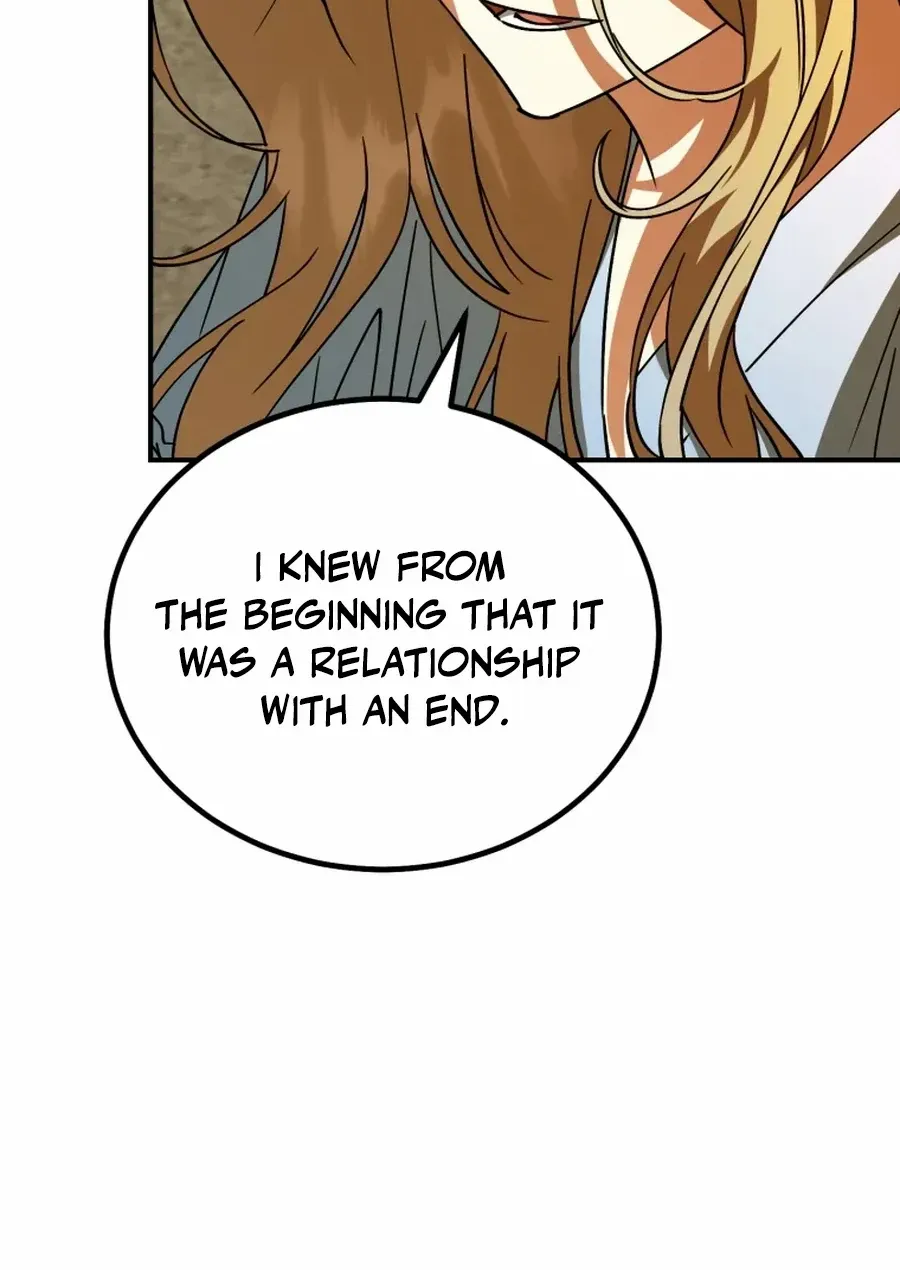 I Will Raise This Family Up Chapter 36 page 18 - 