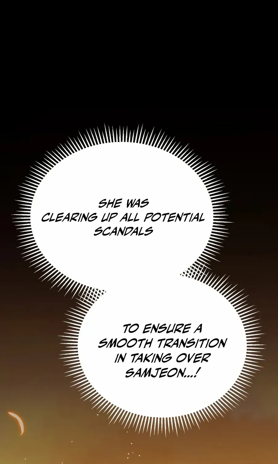 I Will Raise This Family Up Chapter 36 page 23 - 