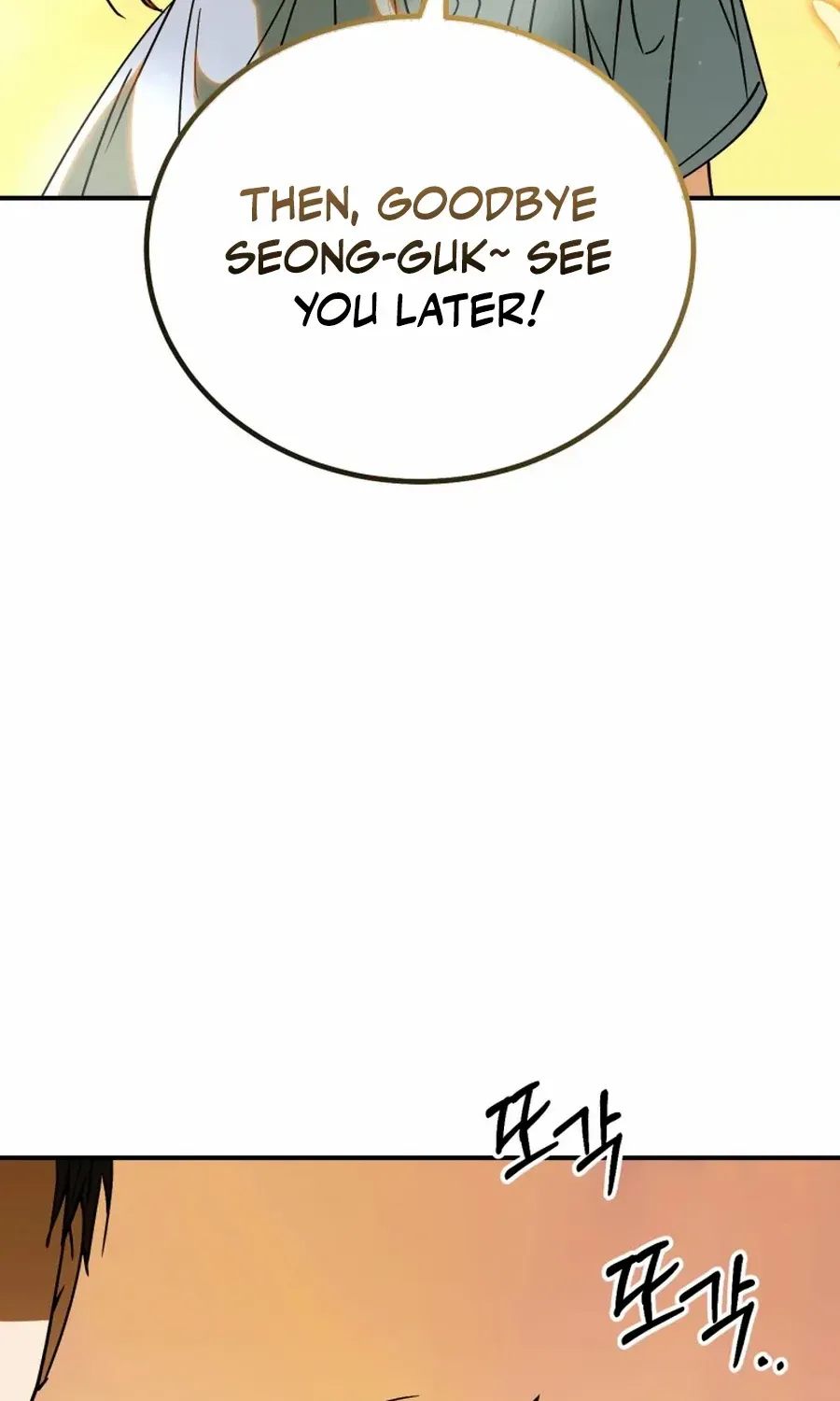I Will Raise This Family Up Chapter 36 page 25 - 