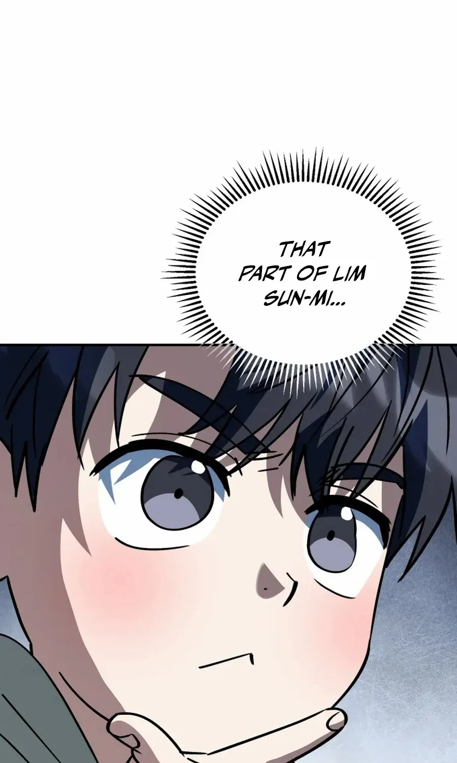 I Will Raise This Family Up Chapter 36 page 27 - 