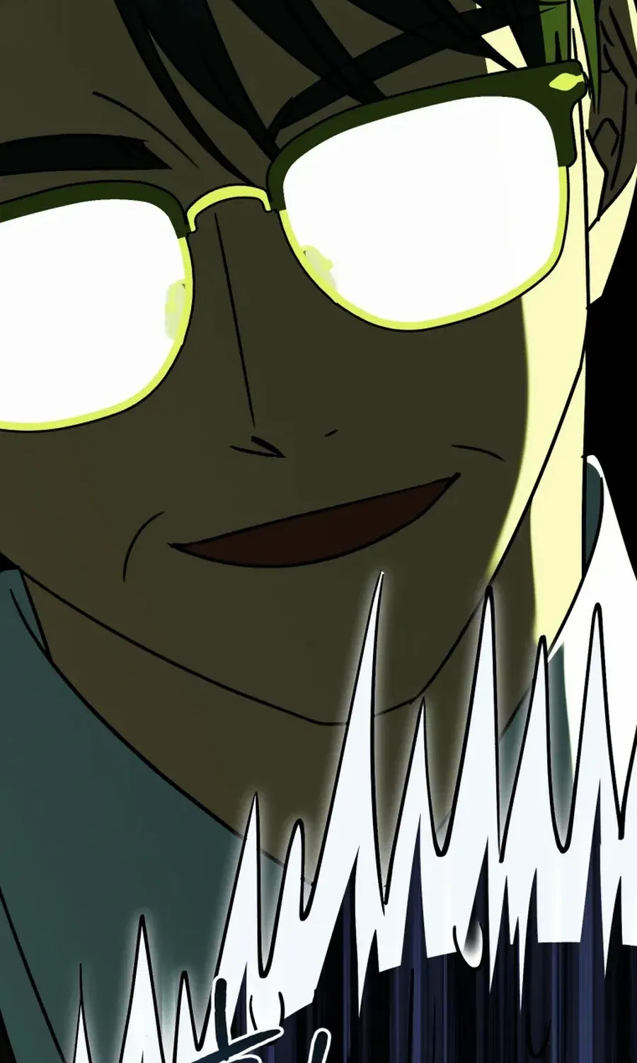 I Will Raise This Family Up Chapter 36 page 29 - 