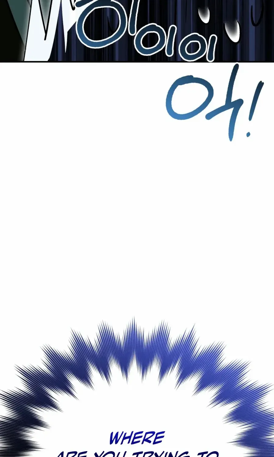 I Will Raise This Family Up Chapter 36 page 30 - 