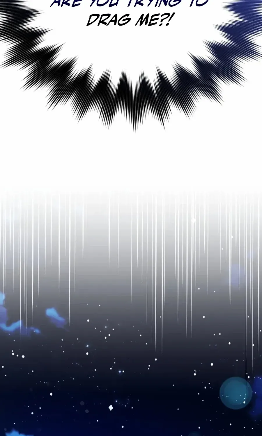 I Will Raise This Family Up Chapter 36 page 31 - 