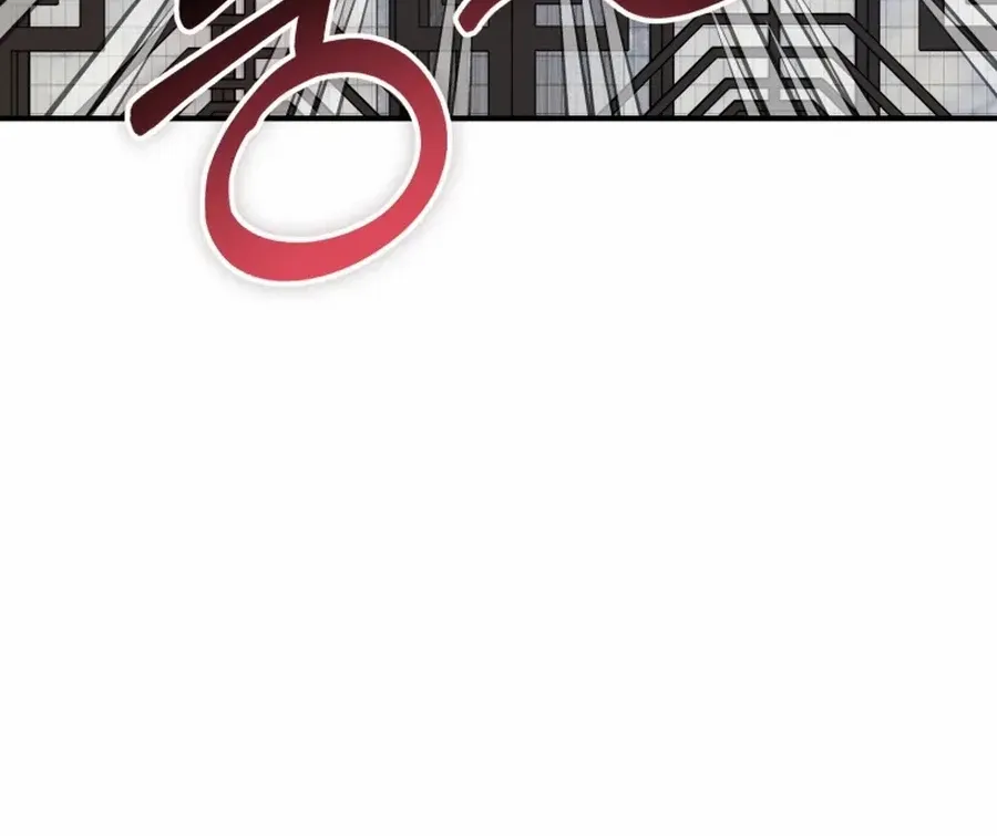 I Will Raise This Family Up Chapter 36 page 34 - 