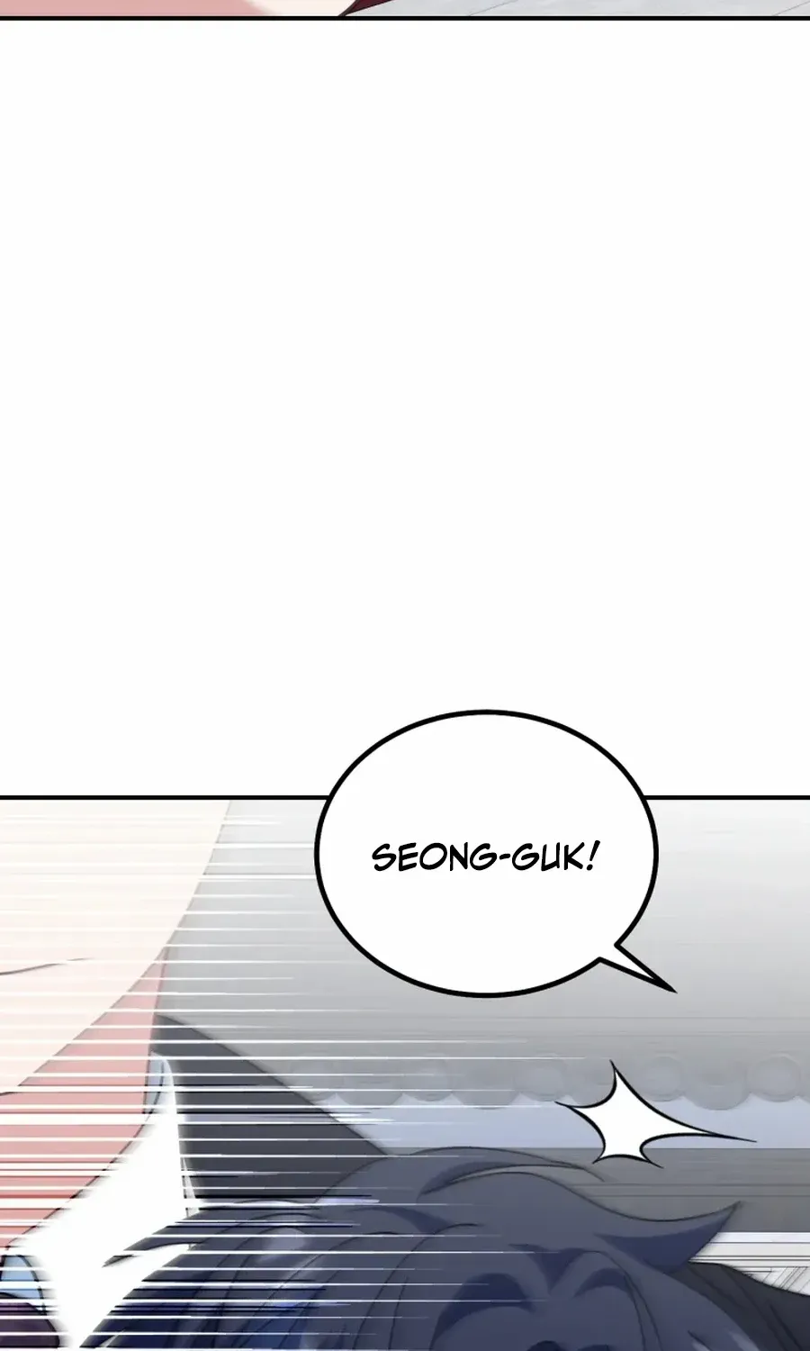 I Will Raise This Family Up Chapter 36 page 36 - 