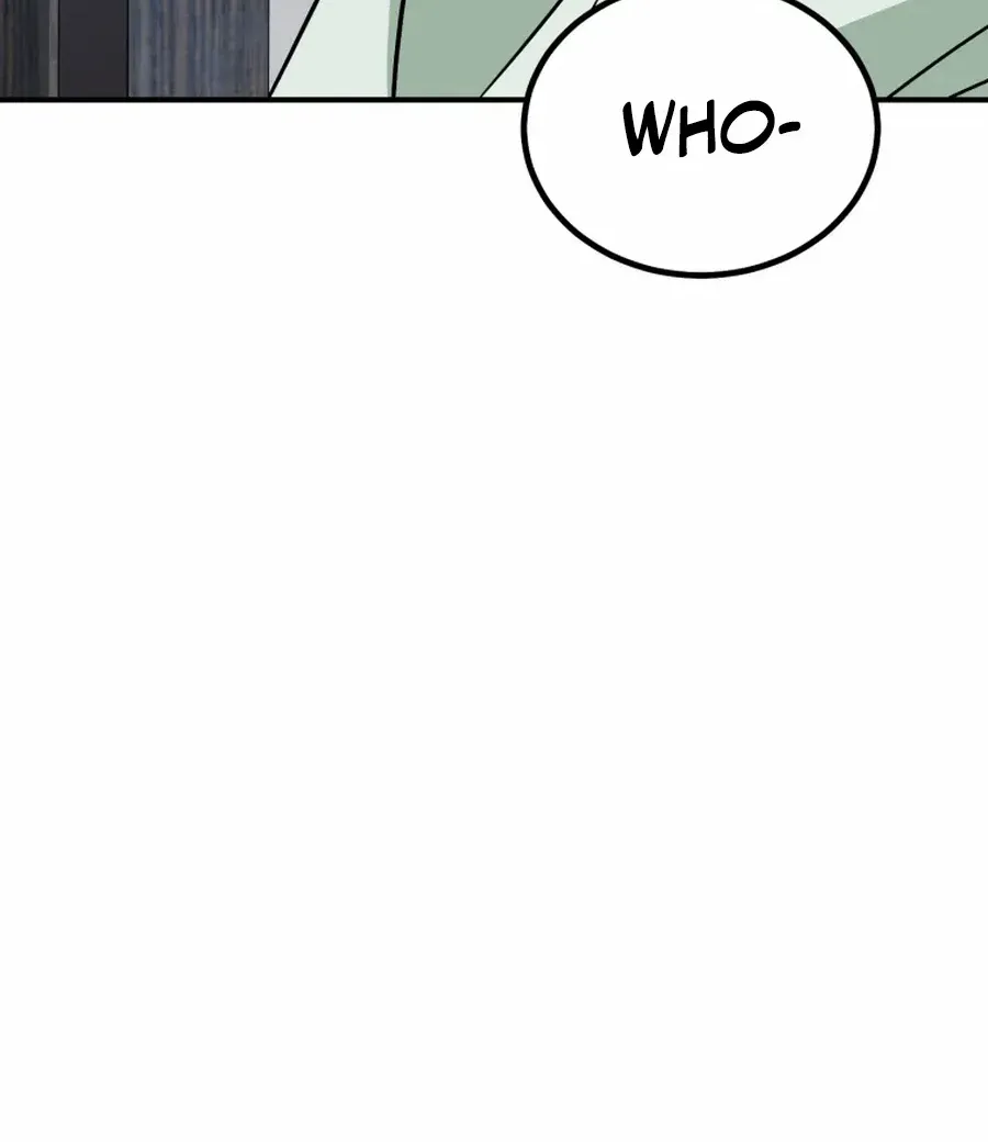 I Will Raise This Family Up Chapter 36 page 42 - 