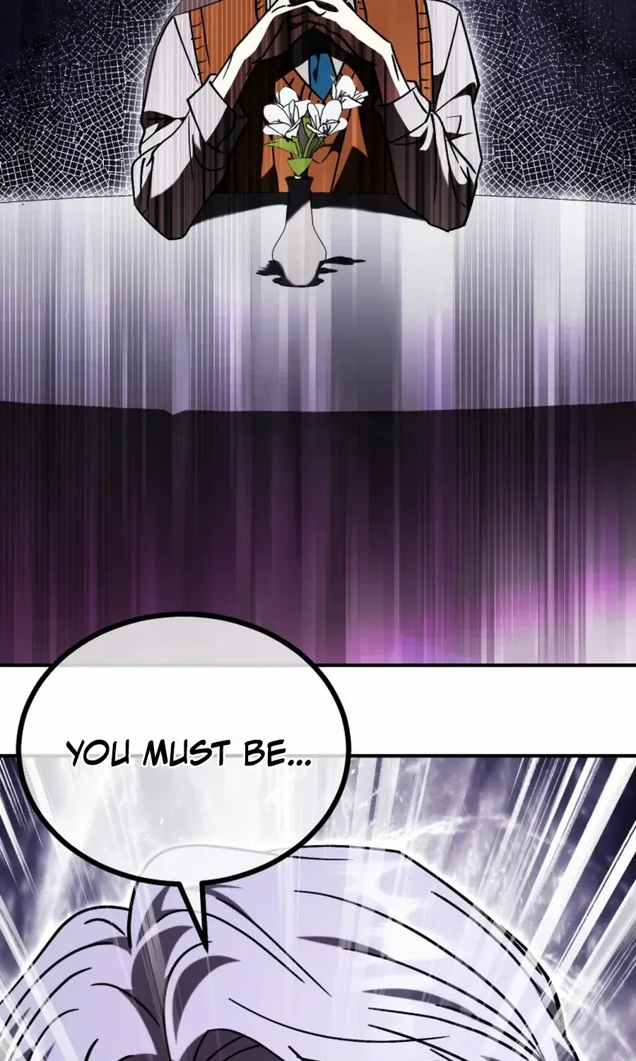 I Will Raise This Family Up Chapter 36 page 44 - 
