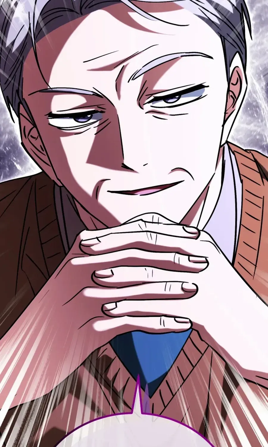 I Will Raise This Family Up Chapter 36 page 45 - 