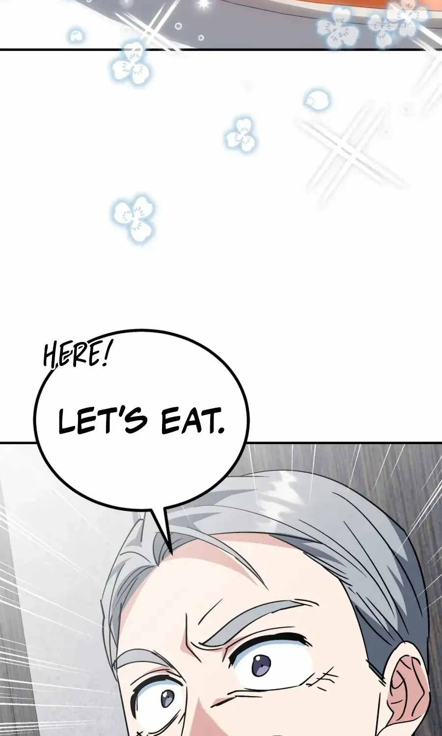 I Will Raise This Family Up Chapter 36 page 52 - 