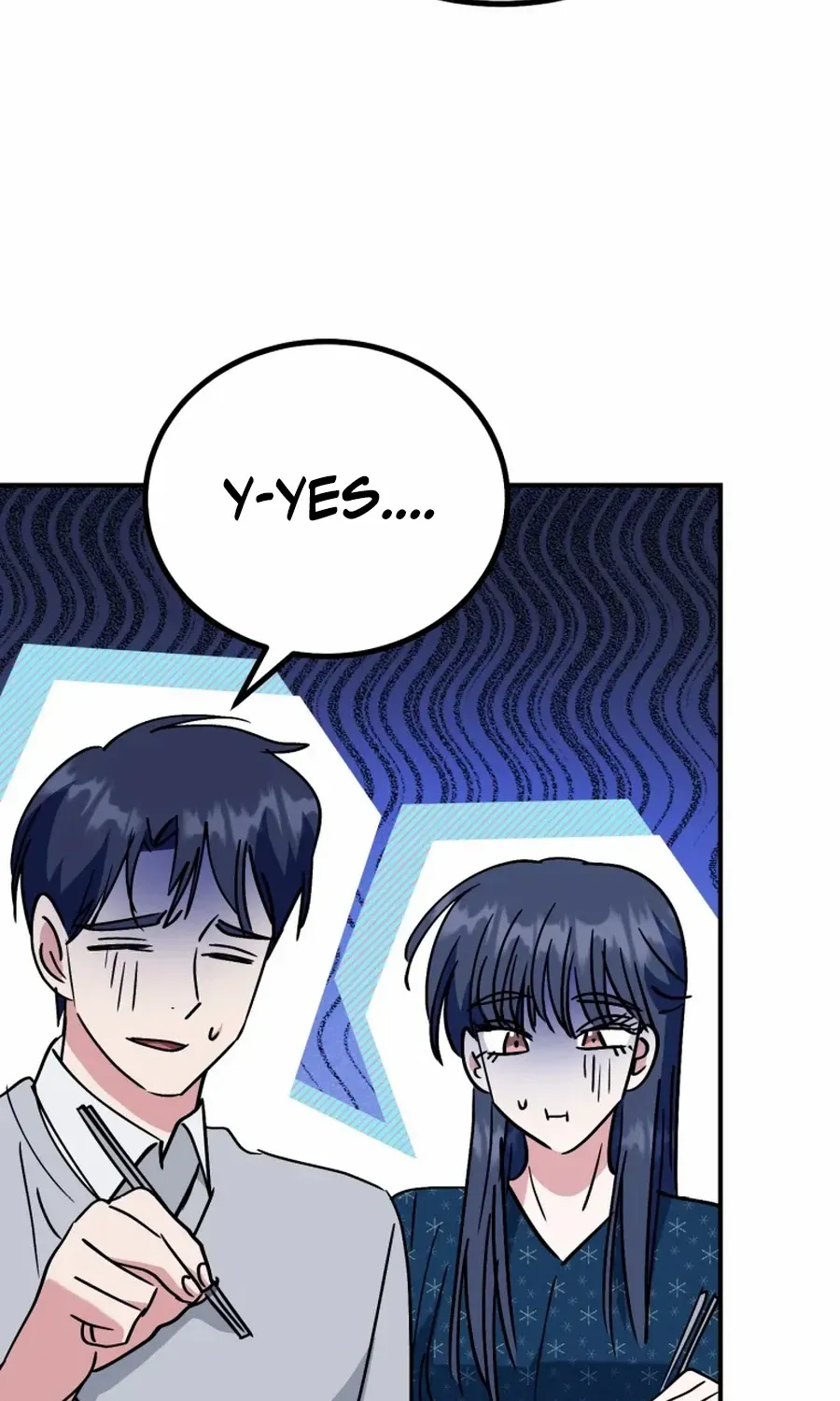 I Will Raise This Family Up Chapter 36 page 54 - 