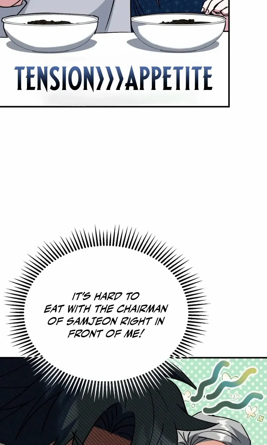 I Will Raise This Family Up Chapter 36 page 55 - 