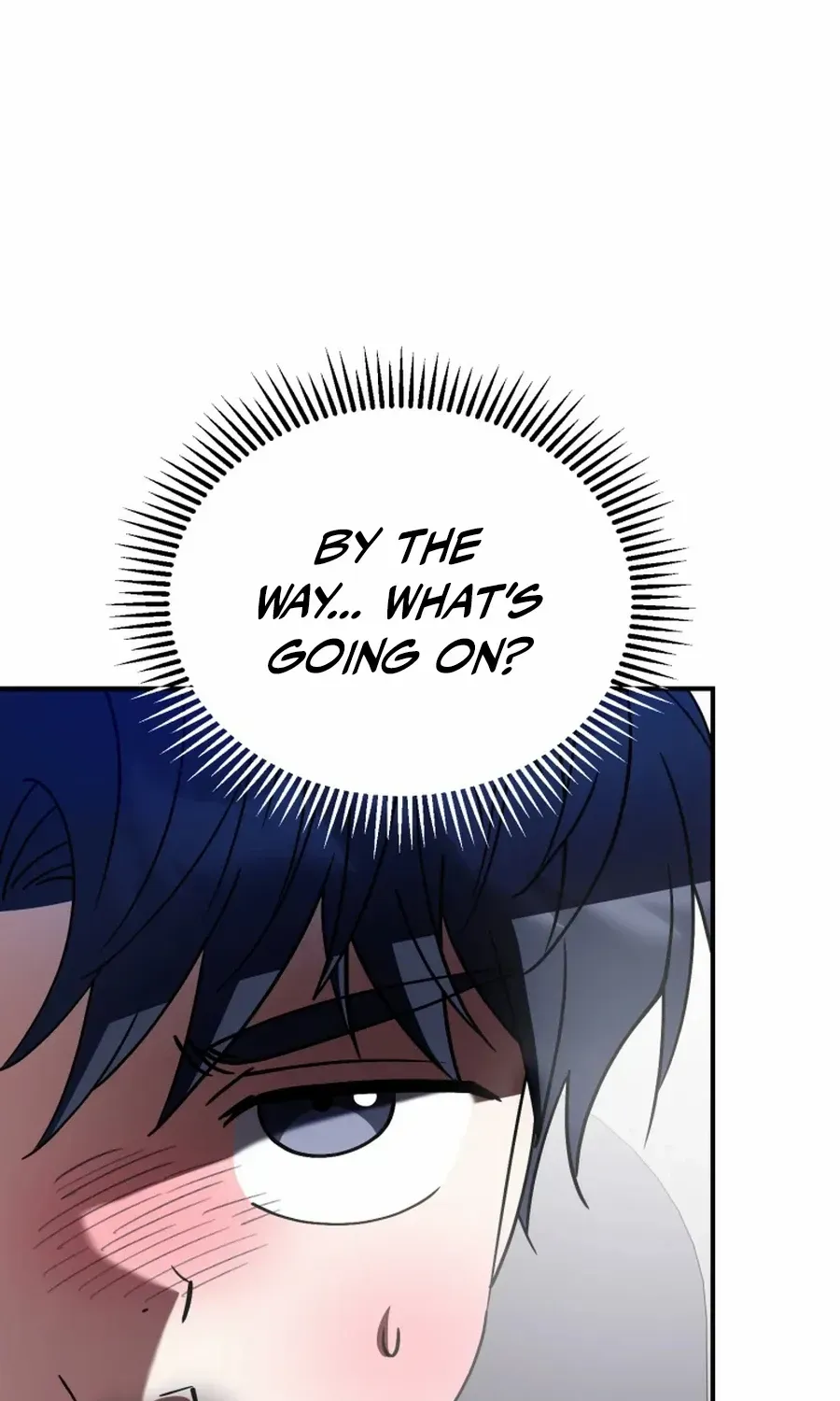 I Will Raise This Family Up Chapter 36 page 58 - 