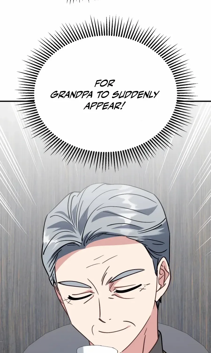I Will Raise This Family Up Chapter 36 page 60 - 