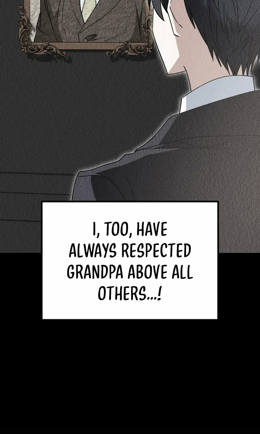 I Will Raise This Family Up Chapter 36 page 64 - 