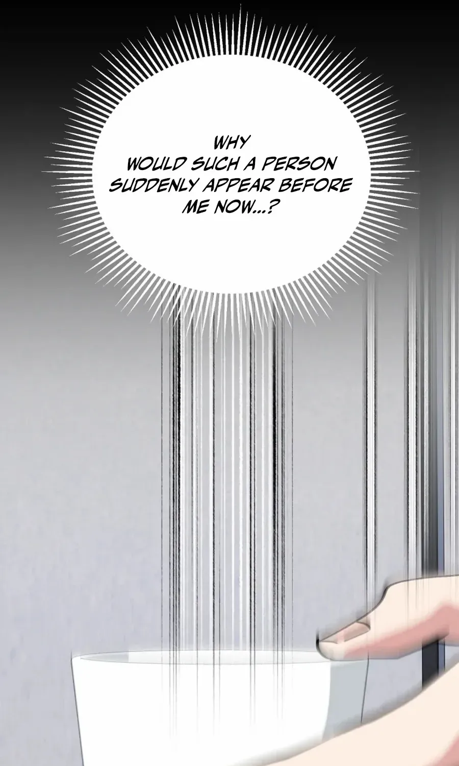 I Will Raise This Family Up Chapter 36 page 66 - 