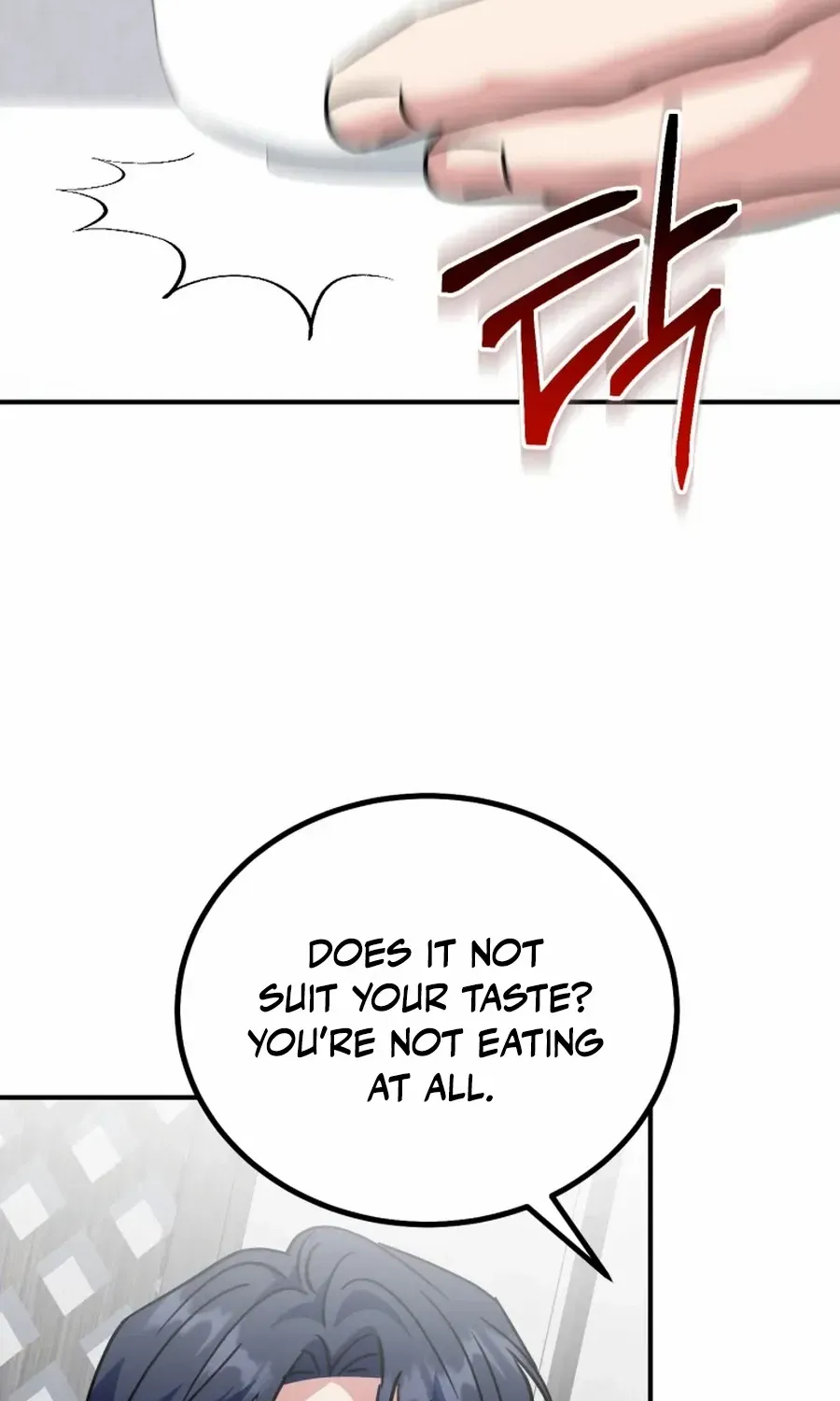 I Will Raise This Family Up Chapter 36 page 67 - 