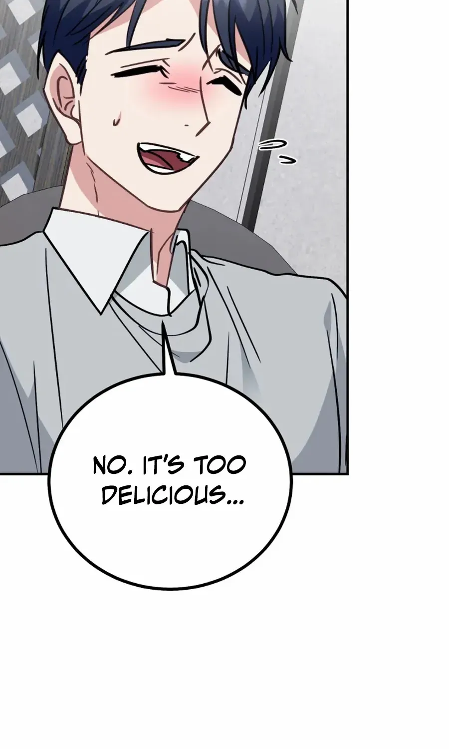 I Will Raise This Family Up Chapter 36 page 68 - 
