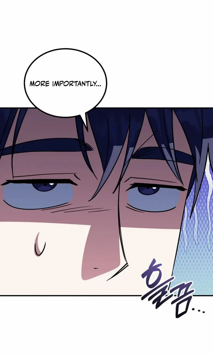 I Will Raise This Family Up Chapter 36 page 69 - 