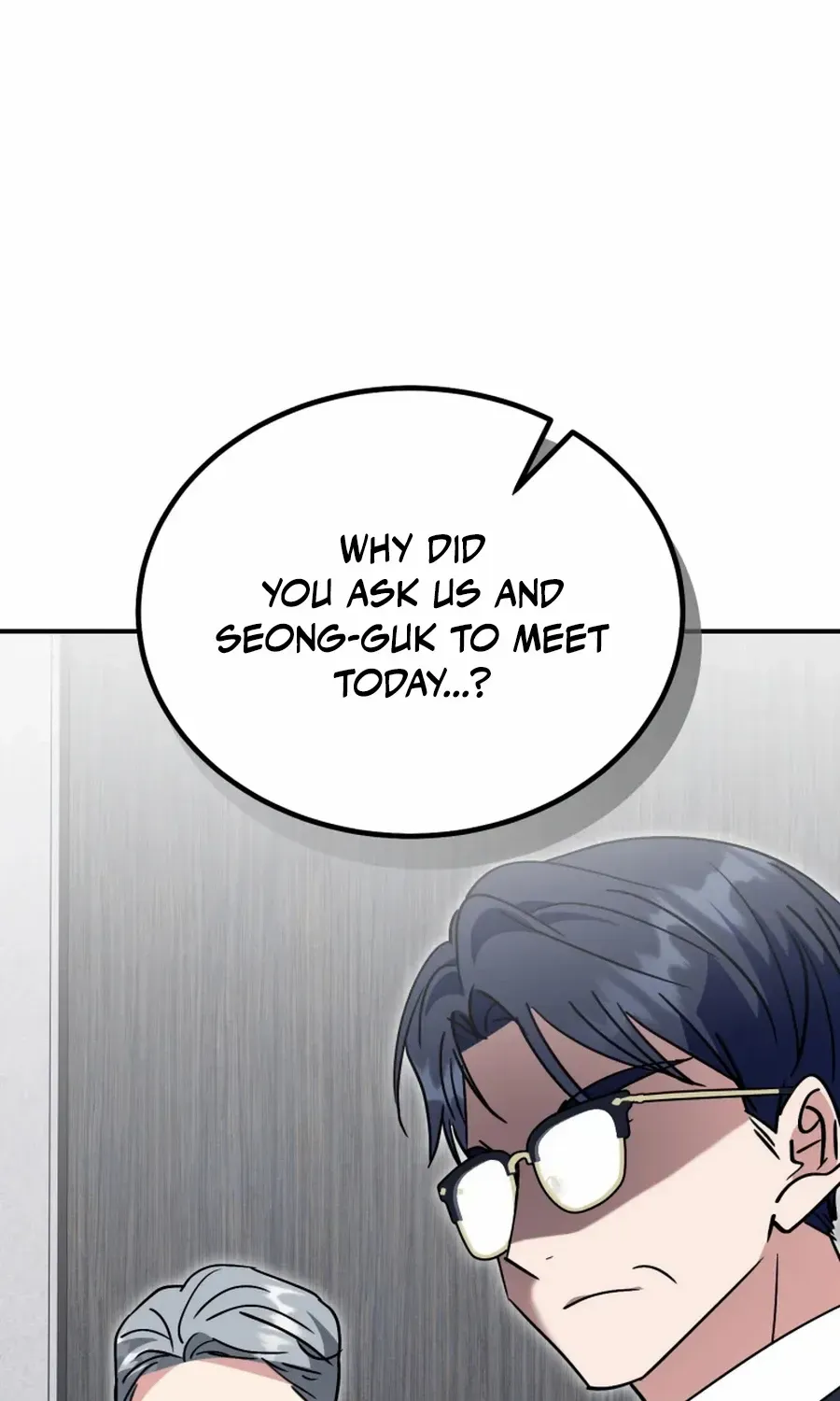 I Will Raise This Family Up Chapter 36 page 70 - 