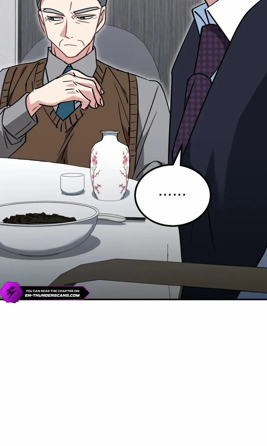 I Will Raise This Family Up Chapter 36 page 71 - 