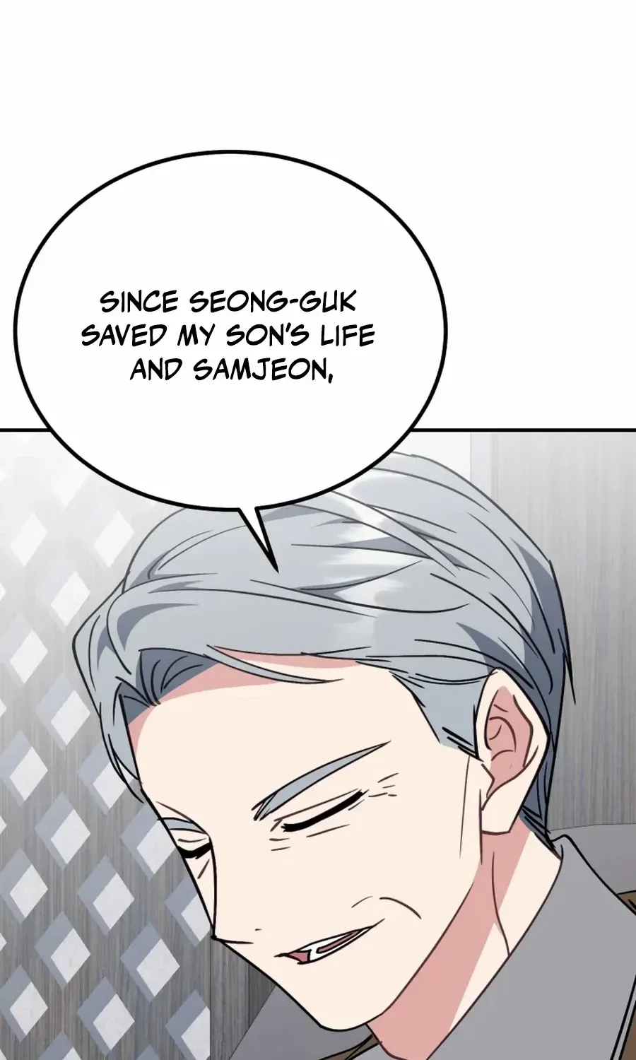 I Will Raise This Family Up Chapter 36 page 72 - 